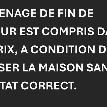 La Maringotte הונפלר