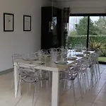 La Maringotte Honfleur
