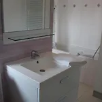 La Maringotte Holiday home *