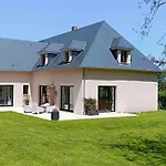 La Maringotte