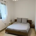 La Maringotte