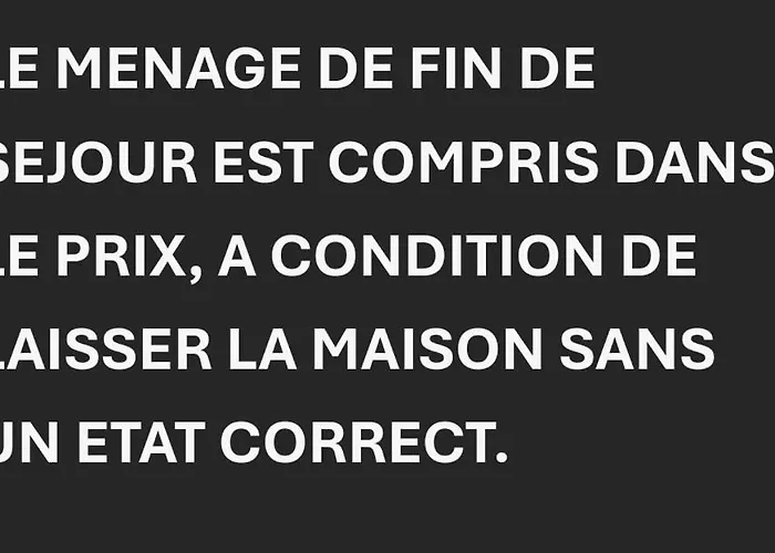 La Maringotte Honfleur